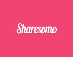 Sharesome