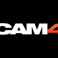 cam4 logo