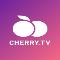 cherry tv logo