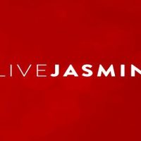live jasmin logo